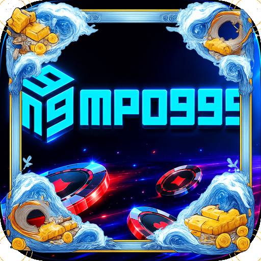 mpo999 — galeri pratinjau - APK Resmi